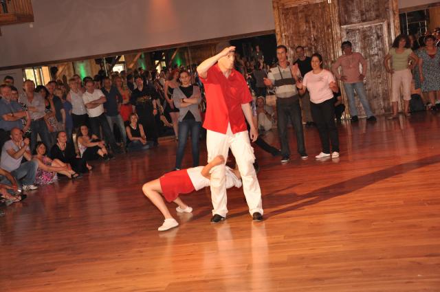 min 2010 05 02 station danse 171